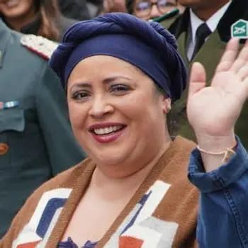 maria nela prada tejada